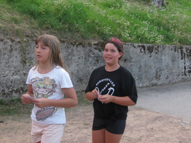 sorisoserale10072009052.jpg