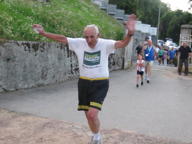 sorisoserale10072009058.jpg