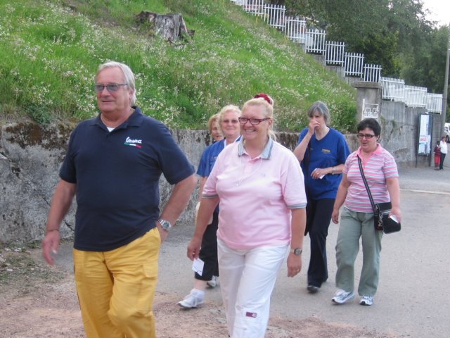 sorisoserale10072009060.jpg