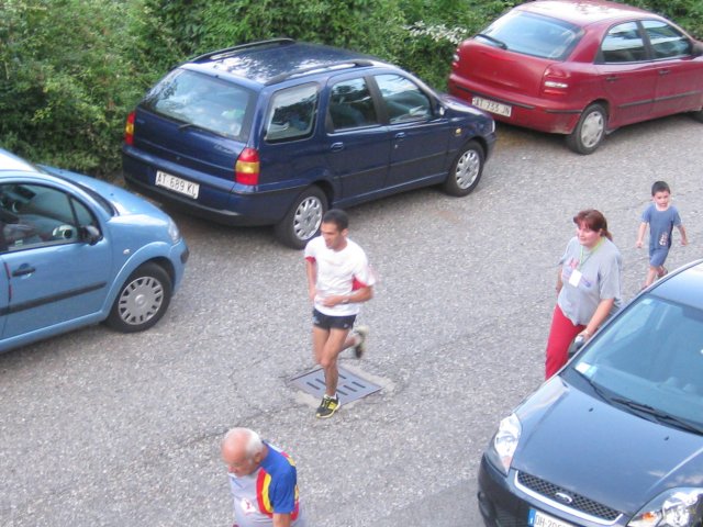 sorisoserale10072009064.jpg