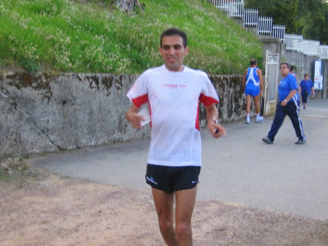 sorisoserale10072009065.jpg