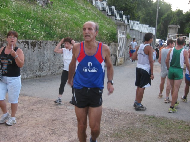 sorisoserale10072009072.jpg