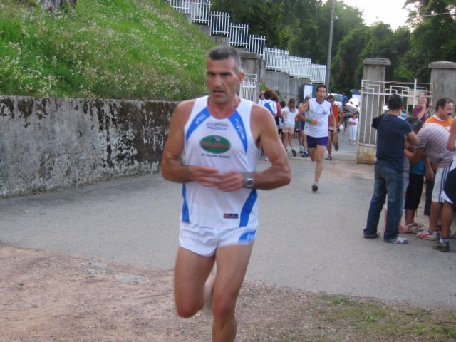 sorisoserale10072009074.jpg