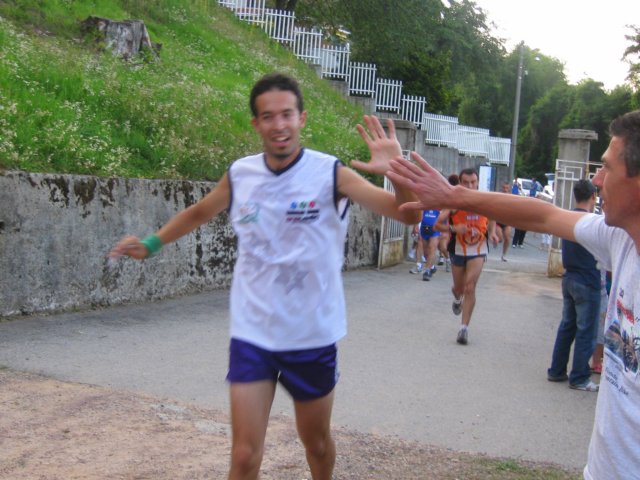 sorisoserale10072009075.jpg