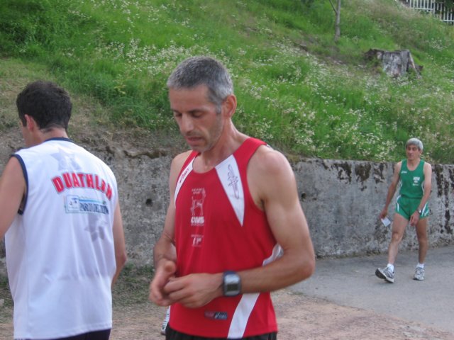 sorisoserale10072009076.jpg