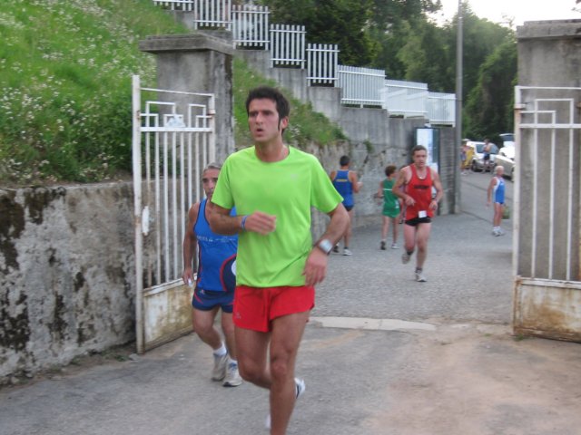 sorisoserale10072009095.jpg