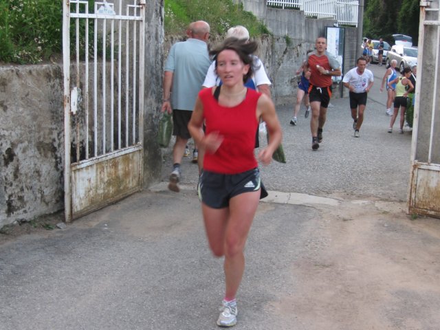 sorisoserale10072009098.jpg