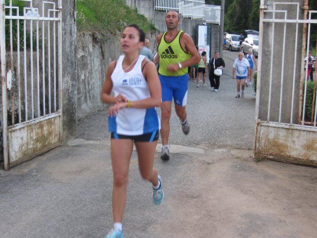 sorisoserale10072009099.jpg