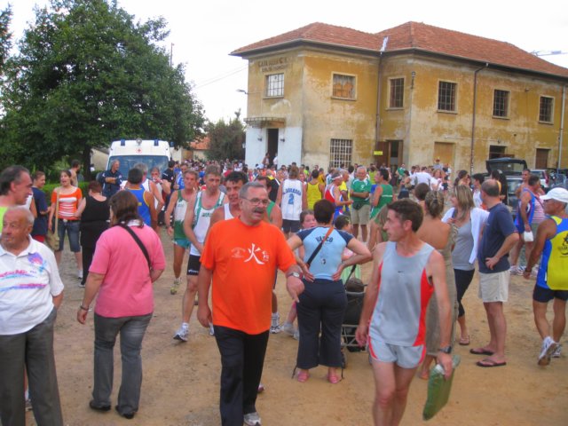 sorisoserale10072009124.jpg