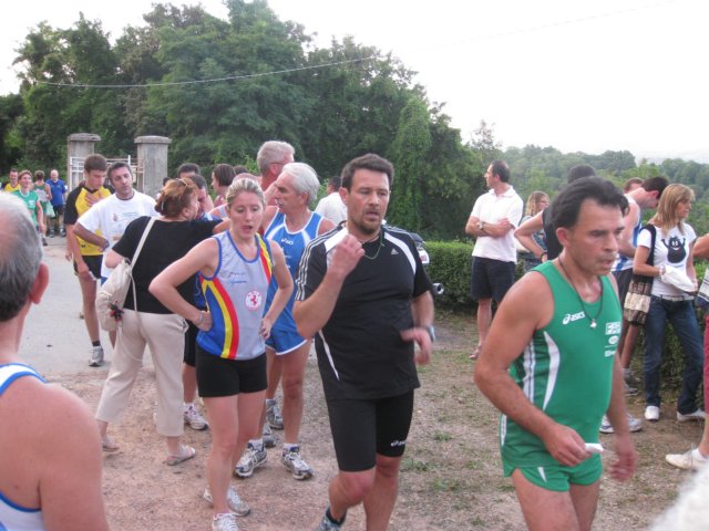 sorisoserale10072009127.jpg