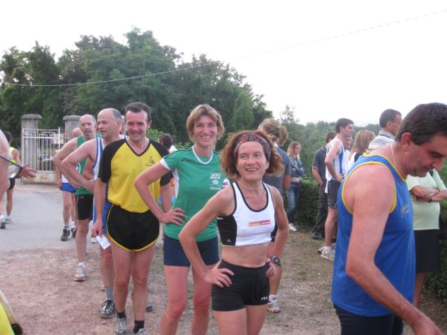 sorisoserale10072009129.jpg