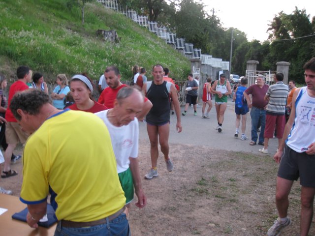sorisoserale10072009132.jpg