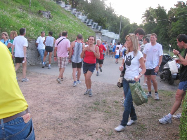 sorisoserale10072009142.jpg