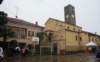 x5campaniliparuzzaro2010001_small.jpg