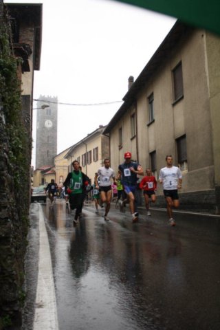 x5campaniliparuzzaro2010006.jpg