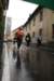 x5campaniliparuzzaro2010009_small.jpg