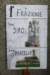 x5campaniliparuzzaro2010010_small.jpg