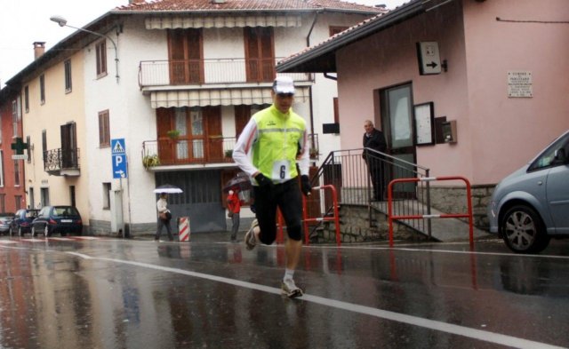x5campaniliparuzzaro2010012.jpg