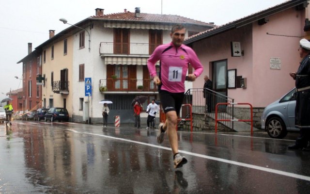 x5campaniliparuzzaro2010014.jpg