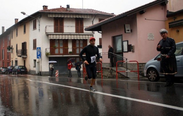x5campaniliparuzzaro2010015.jpg