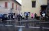 x5campaniliparuzzaro2010016_small.jpg