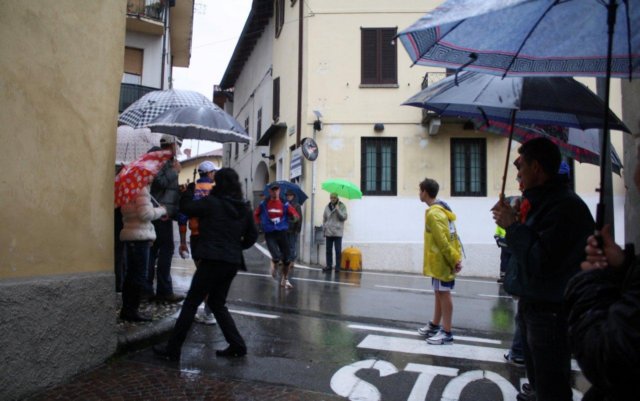 x5campaniliparuzzaro2010022.jpg