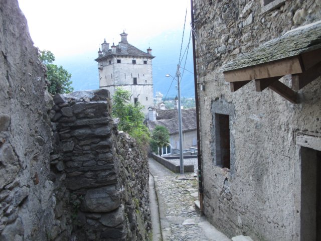 img_4500.jpg