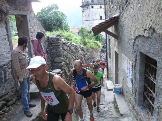img_4516.jpg