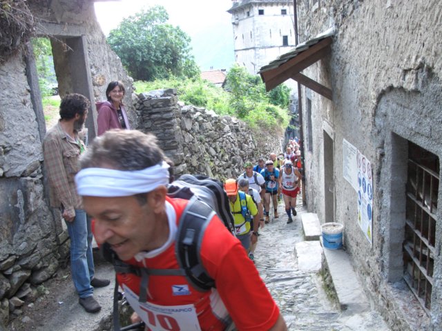 img_4523.jpg