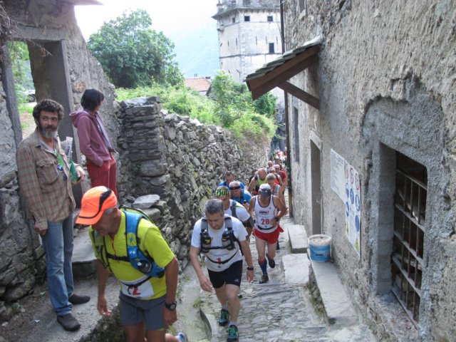 img_4525.jpg