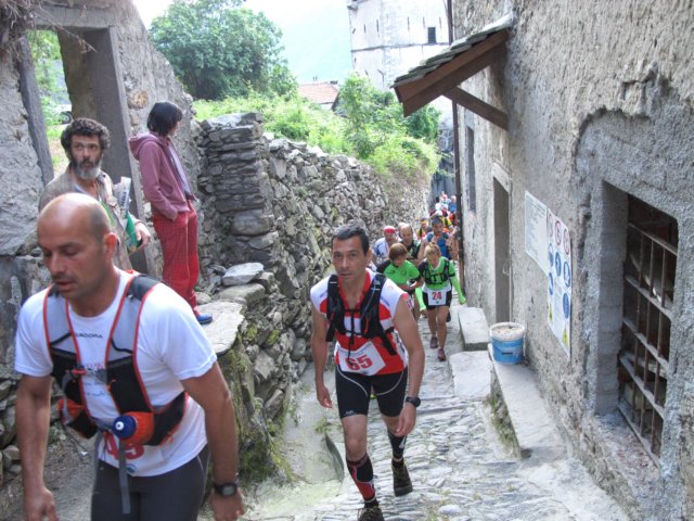 img_4535.jpg