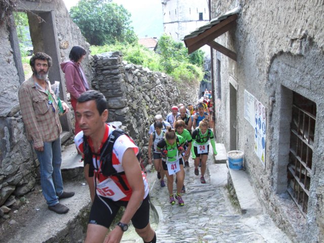 img_4536.jpg