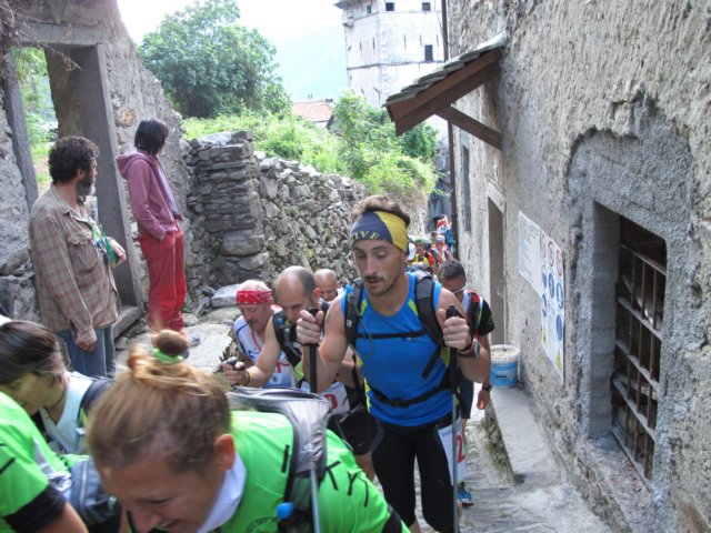 img_4540.jpg