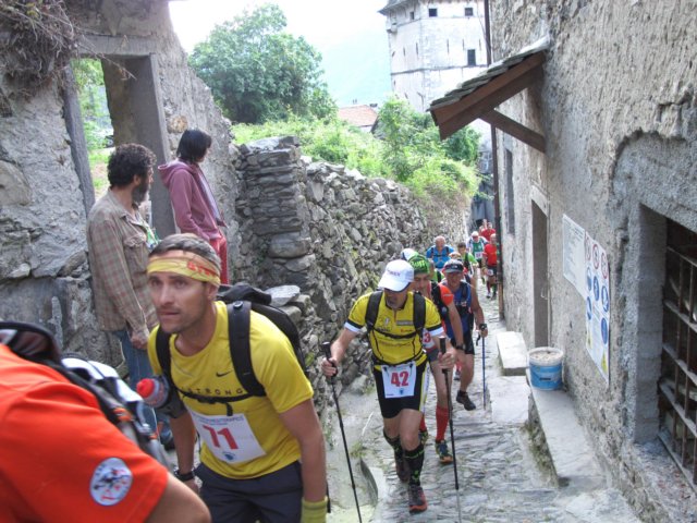 img_4544.jpg