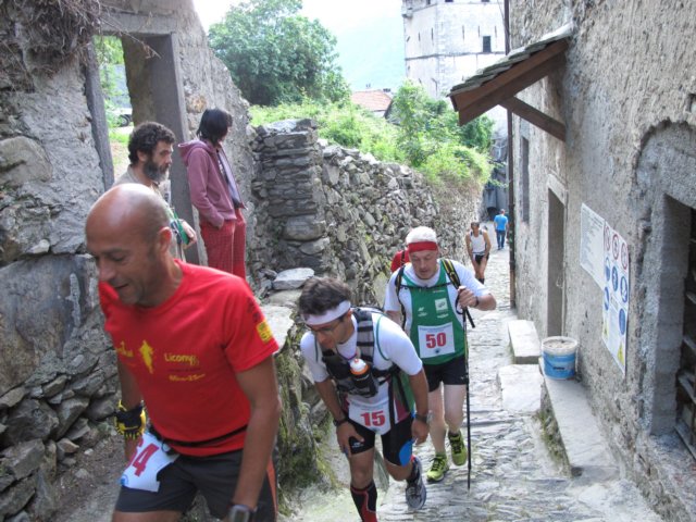 img_4555.jpg