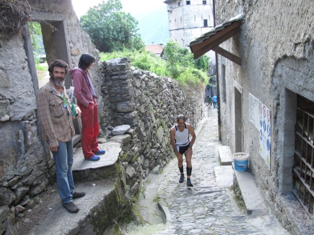 img_4562.jpg
