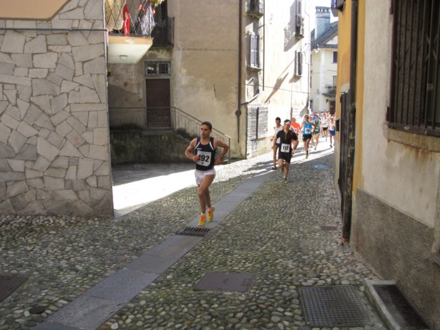 img_4566.jpg