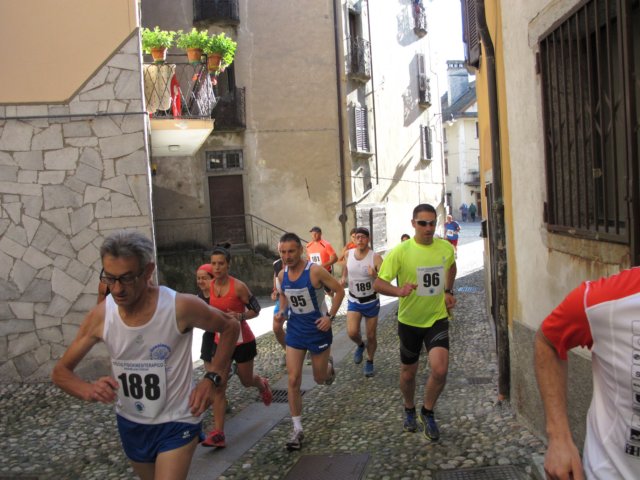 img_4576.jpg