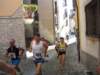 img_4577_small.jpg