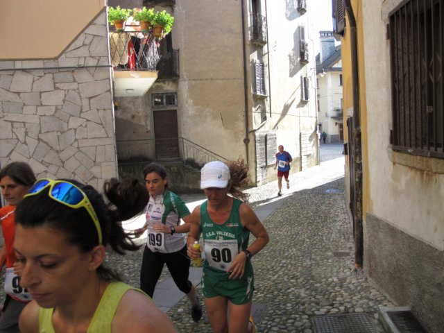 img_4578.jpg