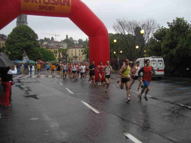 straverbania2505008003b.jpg