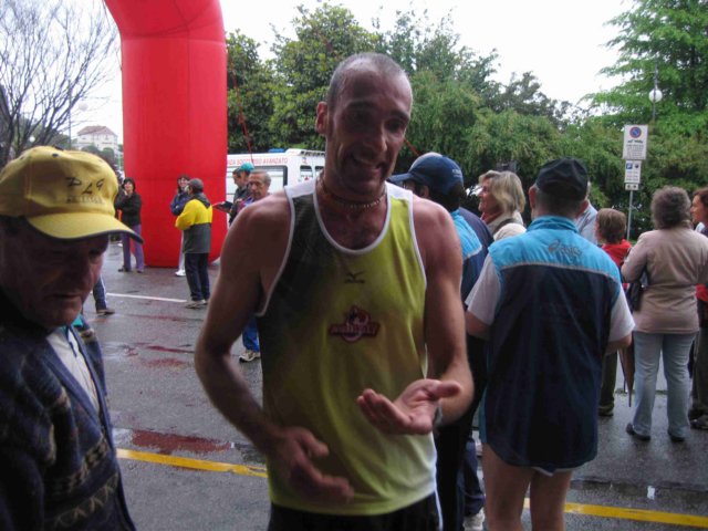 straverbania25050080251.jpg