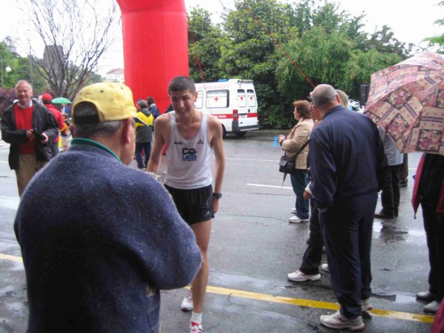straverbania25050080262.jpg