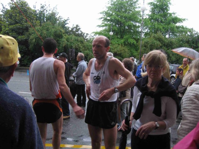 straverbania25050080293.jpg