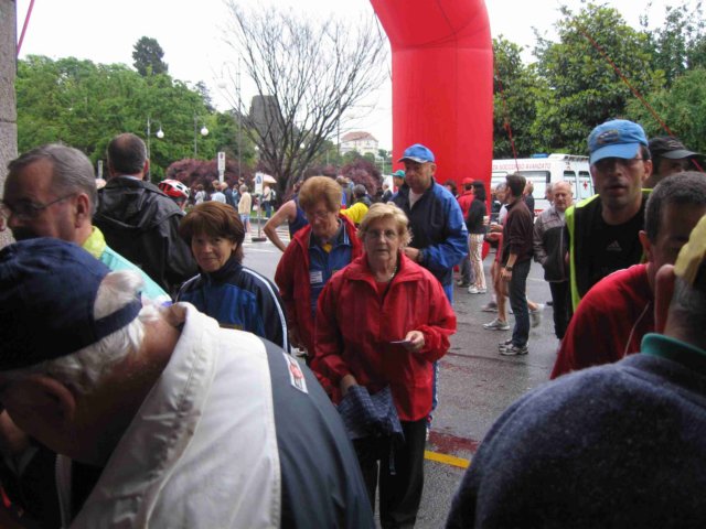 straverbania2505008032.jpg