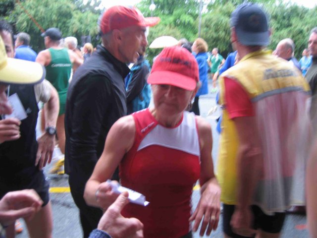 straverbania25050080364.jpg