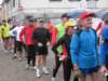suno01032009072_small.jpg