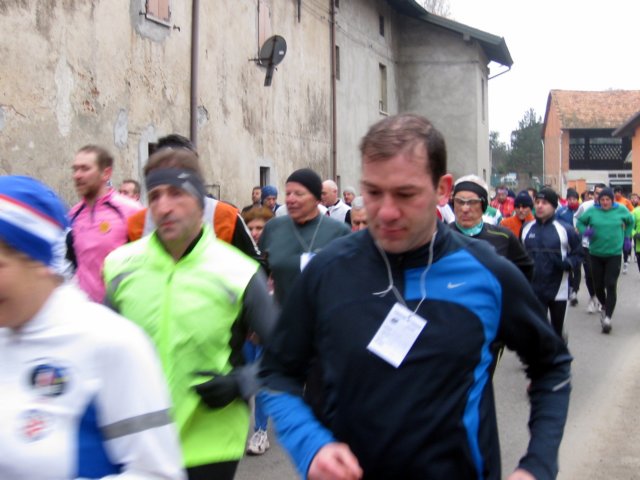 suno07032010007.jpg
