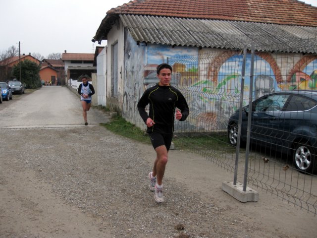suno07032010017.jpg