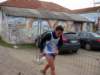 suno07032010018_small.jpg